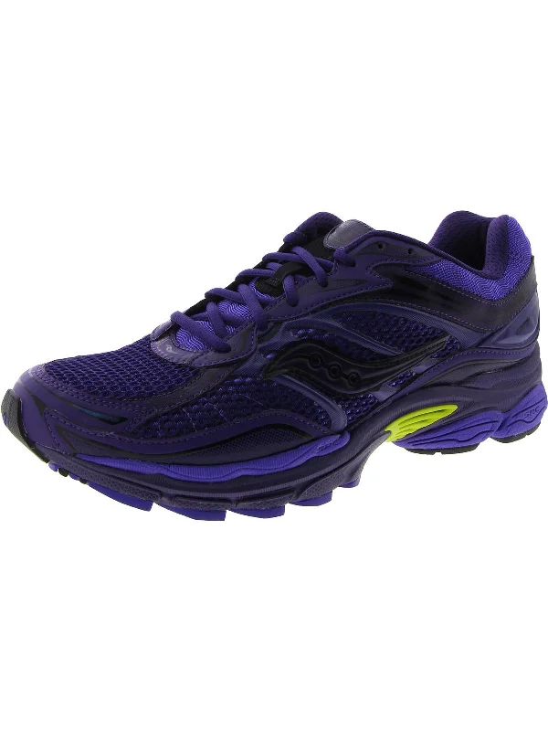 Progrid Triumph 4 Mens Fitness Workout Running & Training Shoes