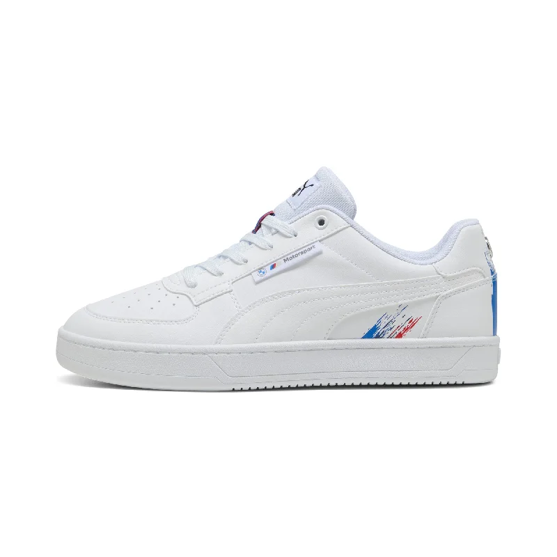 PUMA BMW M Motorsport Caven 2.0 Sneakers