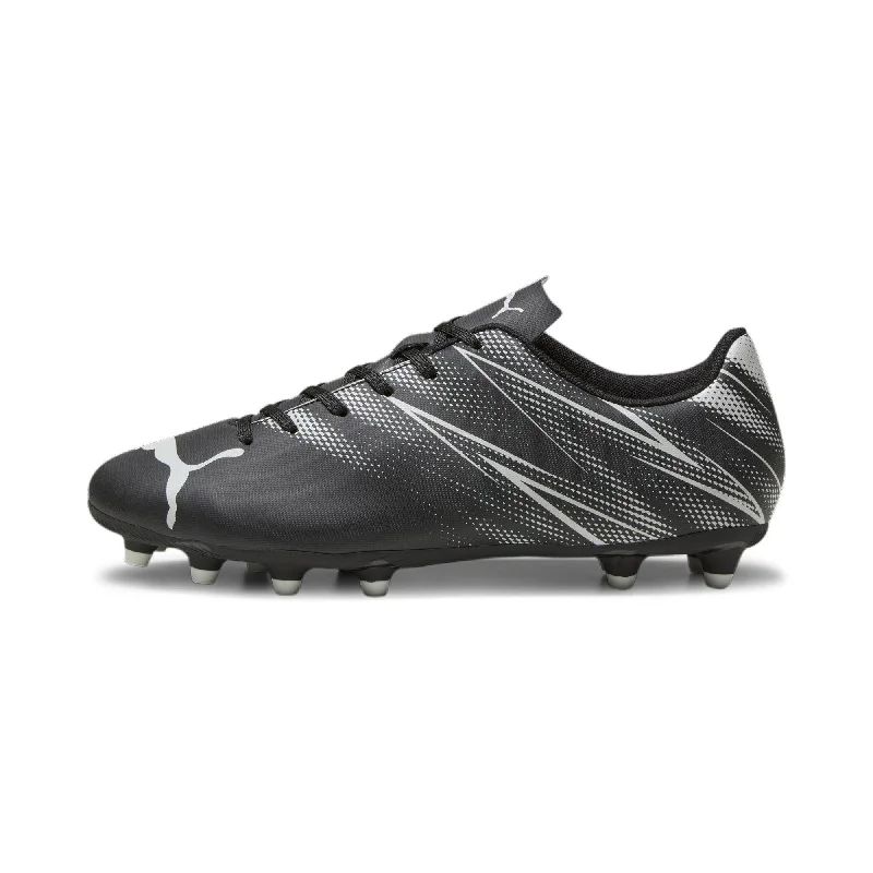 PUMA Men's ATTACANTO FG/AG Football Boots