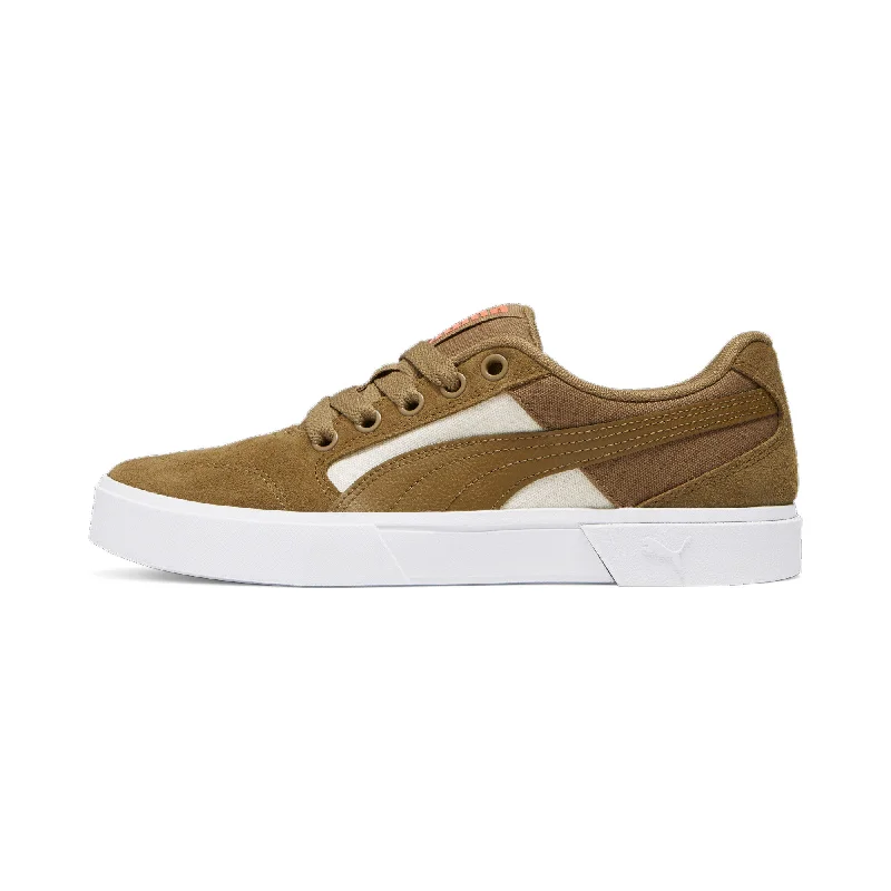 PUMA Men's C-Rey Sneakers SD