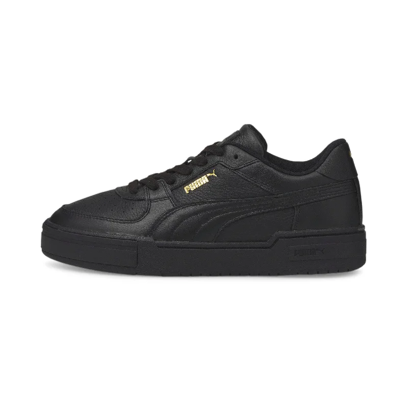 PUMA Men's CA Pro Classic Sneakers