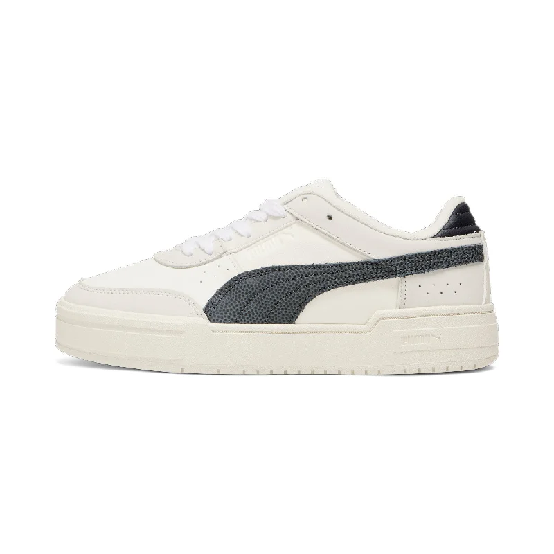 PUMA Men's CA Pro Sport NBK Sneakers