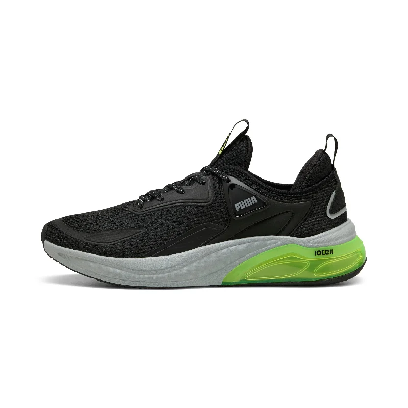 PUMA Men's Cell Thrill Running Shoes