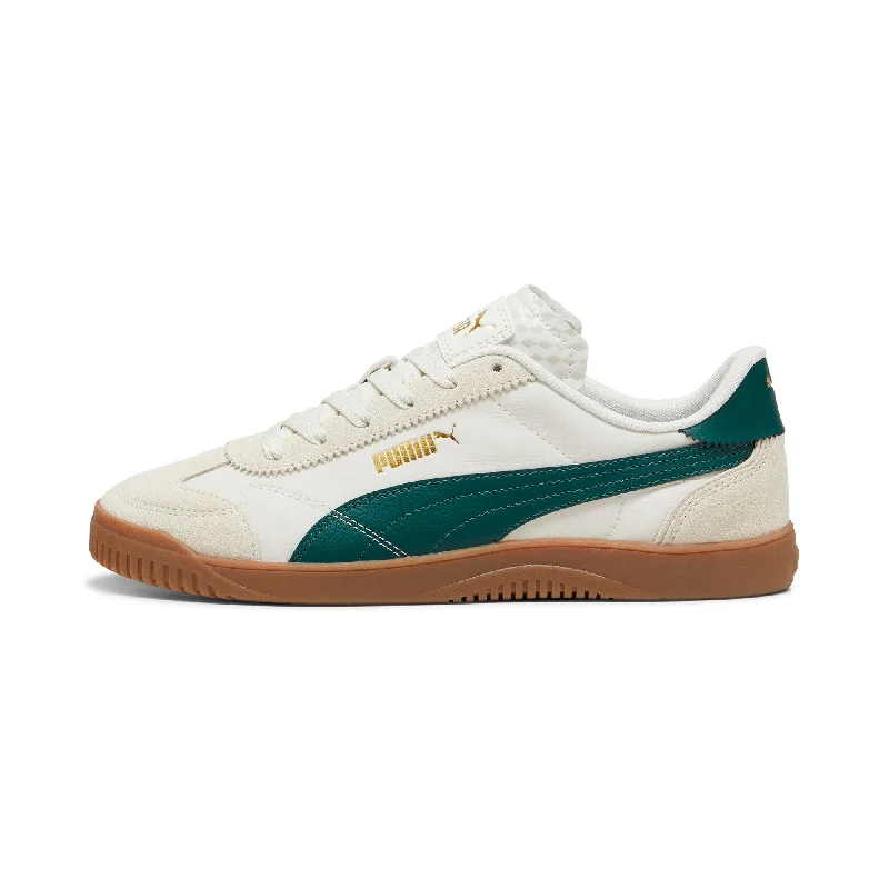 PUMA Men's Club 5v5 Lux OG Sneakers