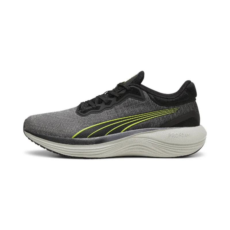 PUMA Men's Scend Pro Ultra Running Shoe