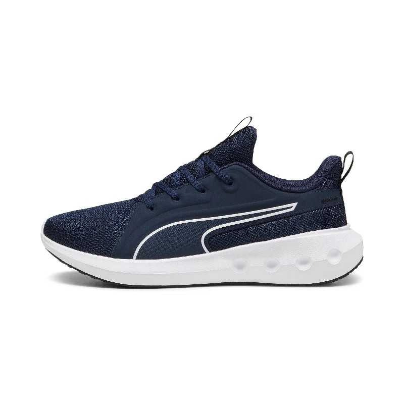 PUMA Men's SOFTRIDE Carson Running Shoes