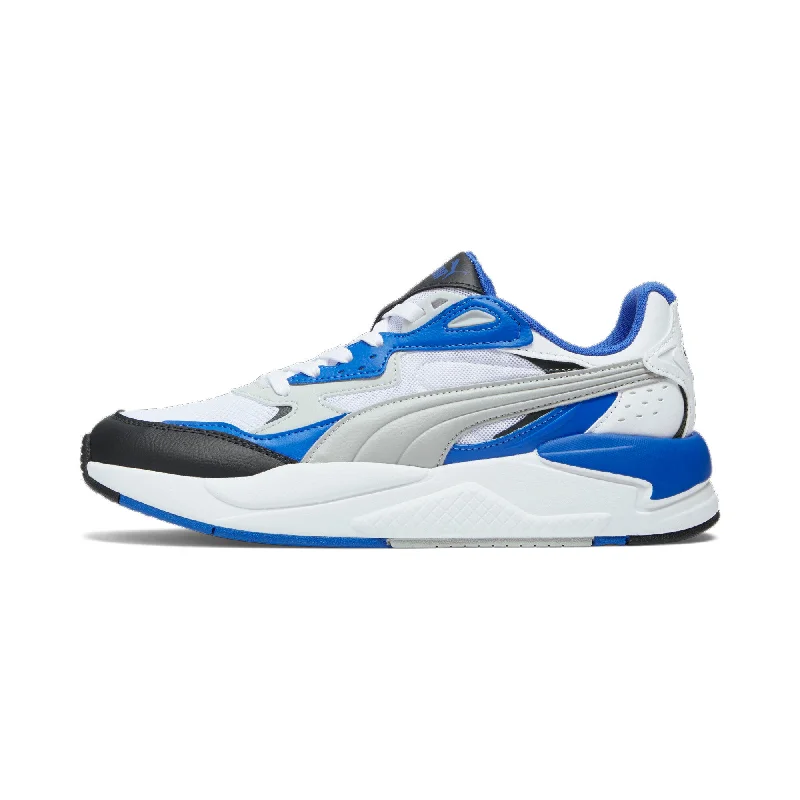 PUMA Men's X-Ray Speed Sneakers