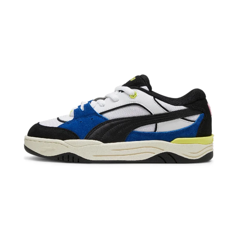 PUMA Unisex -180 Sneakers