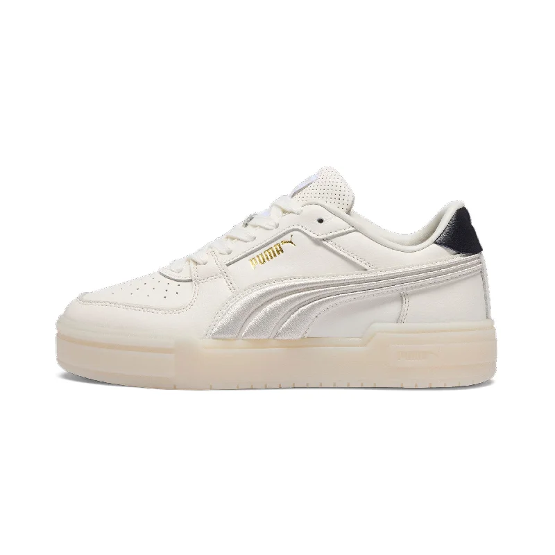 PUMA Unisex CA Pro Classics Sneakers