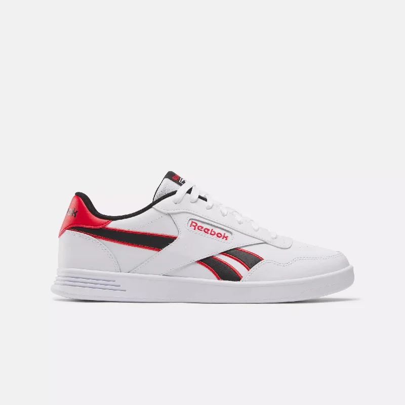 Reebok Court Advance Shoes