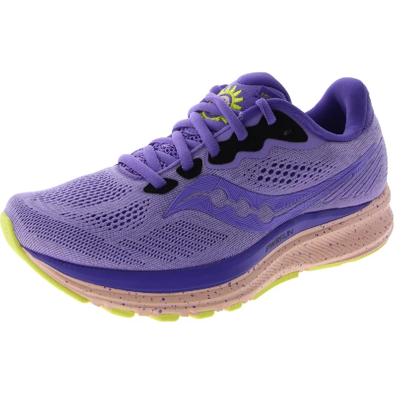 Ride 14 Mens Performance Gym Running Shoes