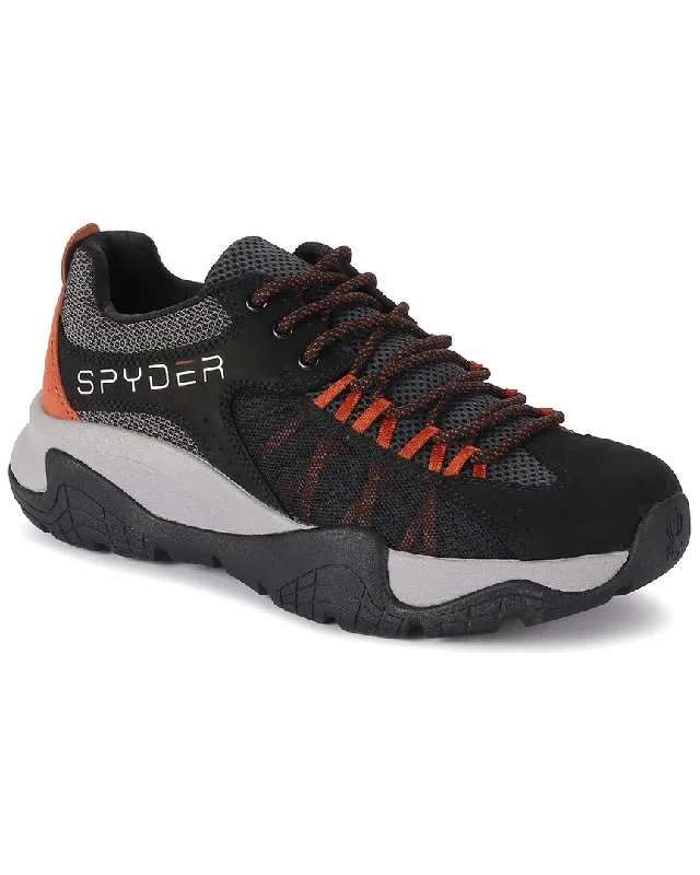 Spyder Boundary Shoe