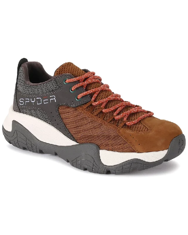 Spyder Boundary Shoe