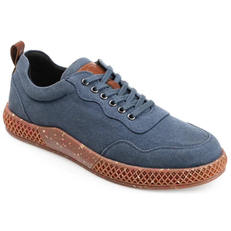 Thomas & Vine Kemp Textile Sneaker