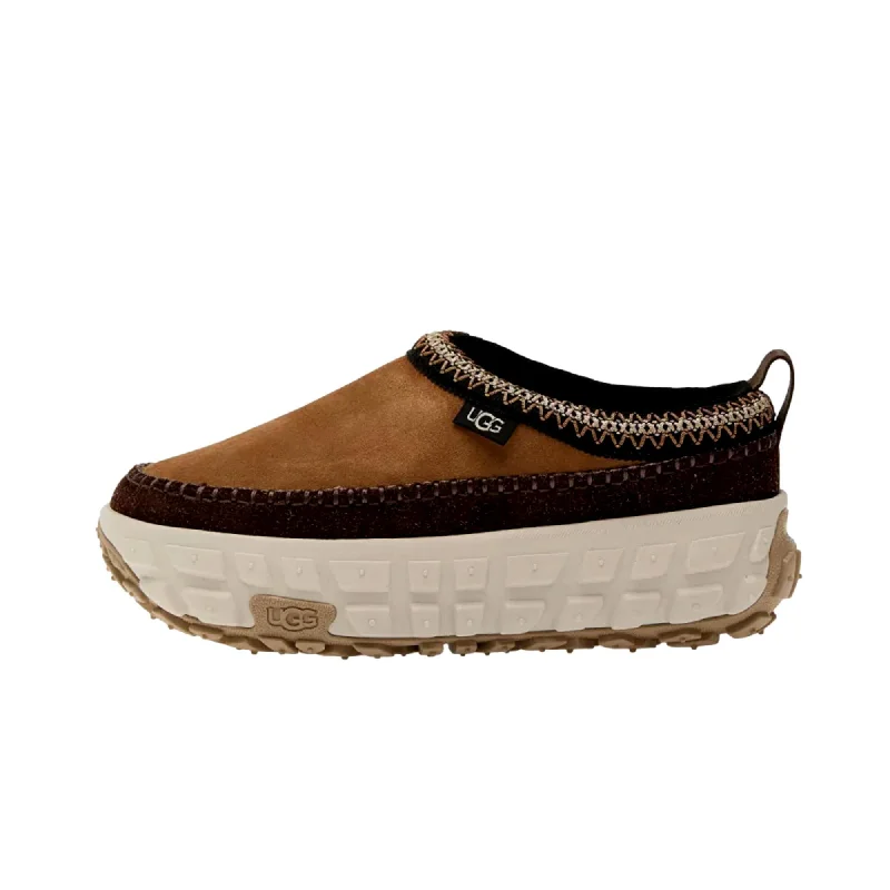 UGG Venture Daze Chestnut Ceramic  1154530-CTC Men's