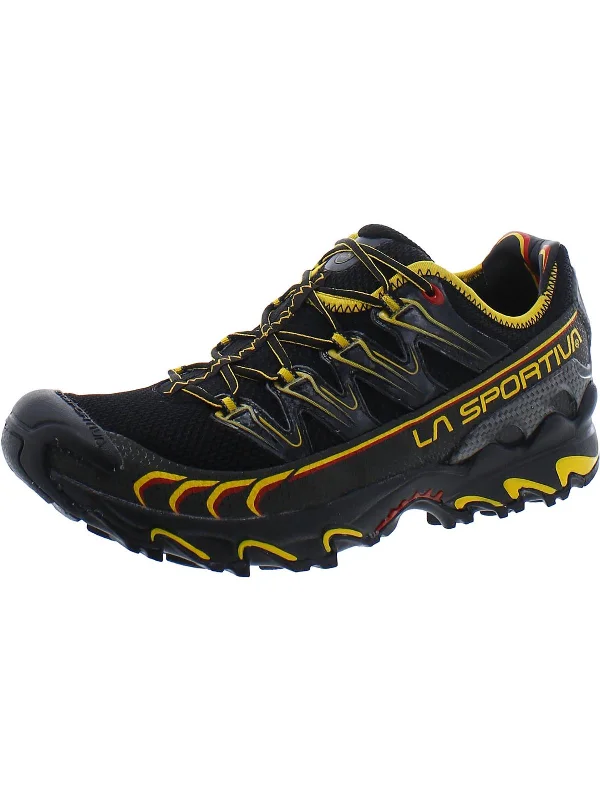 Ultra Raptor Mens Fitness Workout Running & Training Shoes