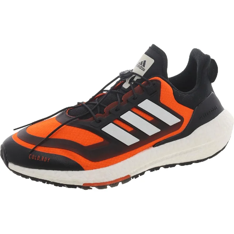 ULTRABOOST 22 C.RDY Mens Trainer Fitness Running & Training Shoes