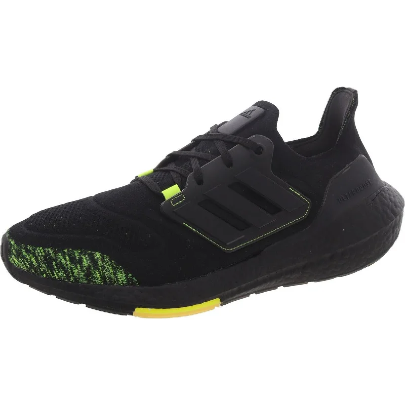 Ultraboost 22 Mens Fitness Workout Running Shoes