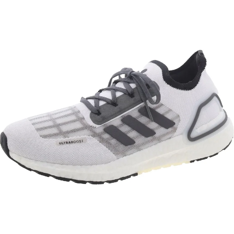 ULTRABOOST S.RDY X JAMES B Mens Trainer Fitness Running & Training Shoes