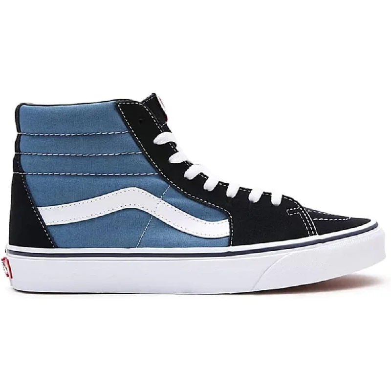 Vans SK8-Hi Navy  VN000D5INVY Men's