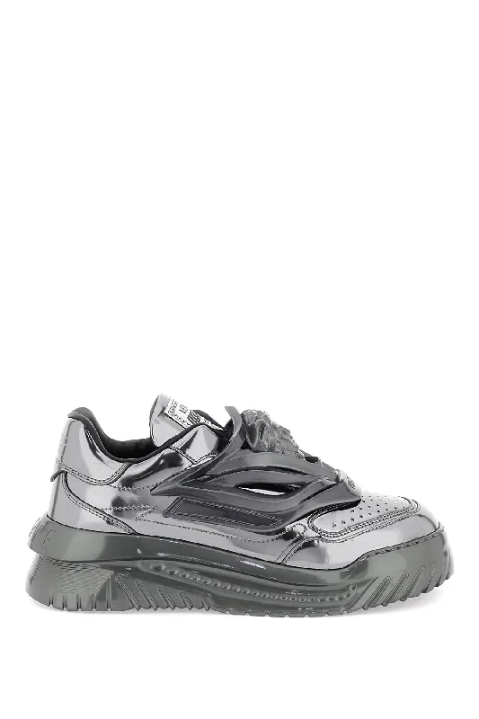 Versace Men's Odissea Sneakers