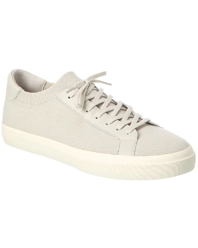 Vince Fulton Knit Sneaker