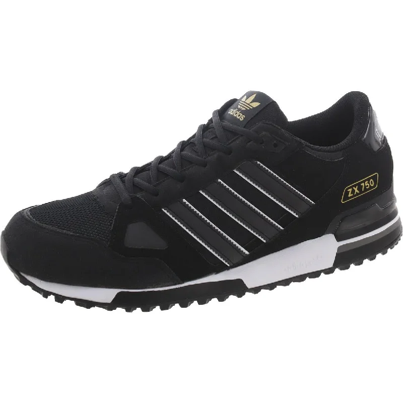 ZX 750 Mens Trainer Fitness Running & Training Shoes